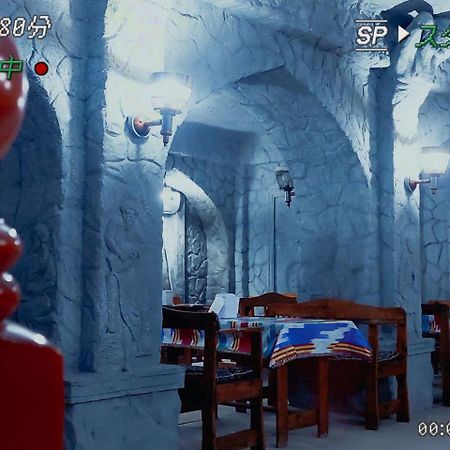 Shoxtut Boutique Hotel Bukhara Bagian luar foto